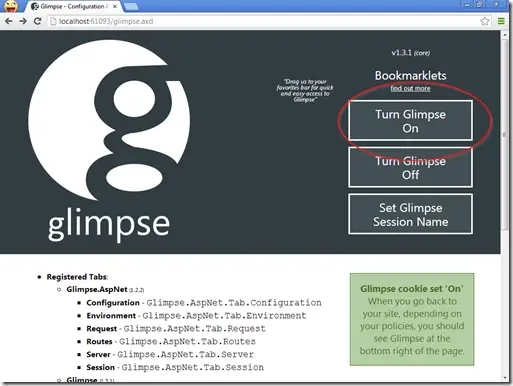 Glimpse_-_Configuration_Page_-_Google_Chrome_2013-05-19_09-52-38